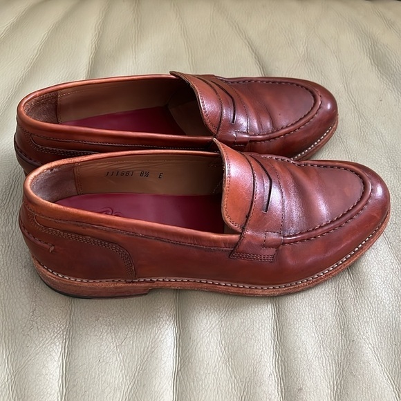 Loafers_&_Slip_Ons